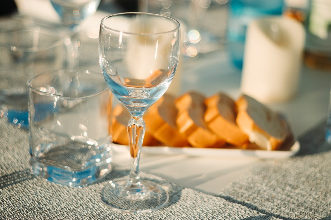 Etkinlcatering.pro özel lezzetleri