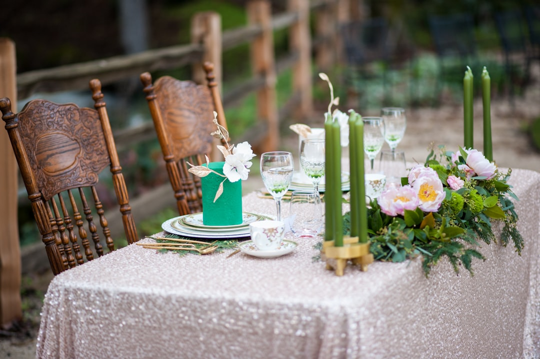 Meze ve Aperatif Tabağı